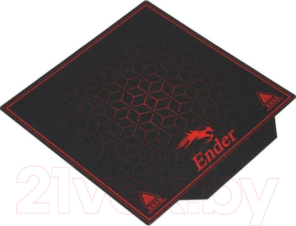 Изображение товара Стол для 3D-принтера Creality Ender-2 Pro / ender-2promagnet