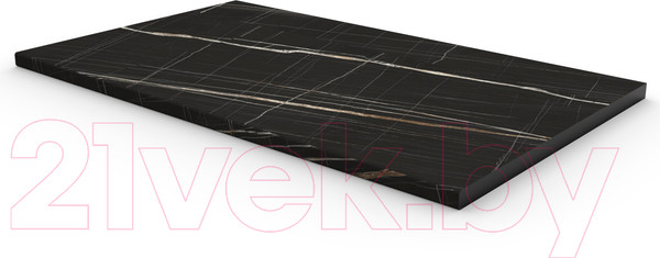 Изображение товара Кухонный гарнитур Интермебель Бостон-2 1.6 (акация белая/тунис)