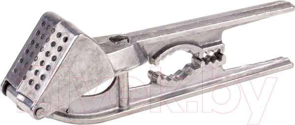 Изображение товара Пресс для чеснока Леда-Белгород ЧН-2