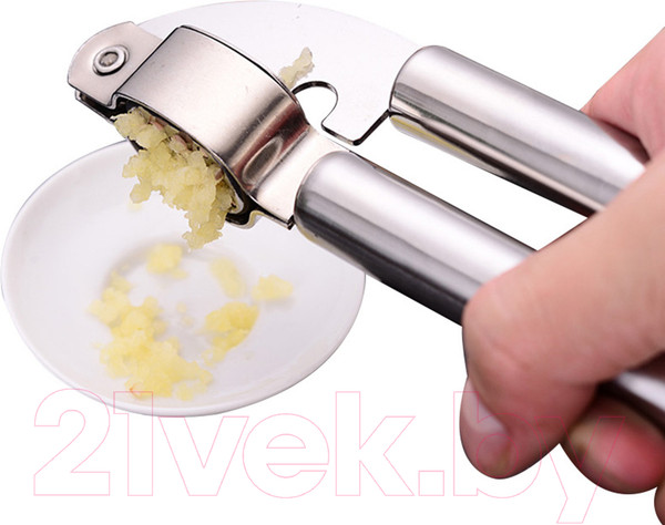 Изображение товара Пресс для чеснока Sipl AG663B