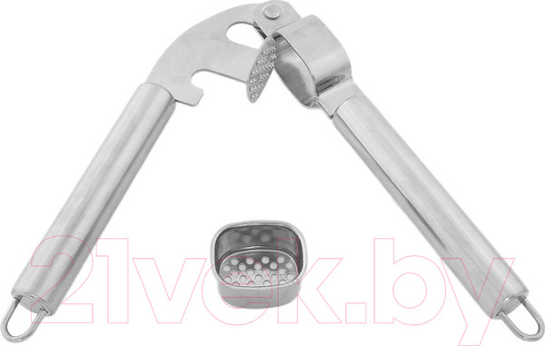 Изображение товара Пресс для чеснока Sipl AG663B