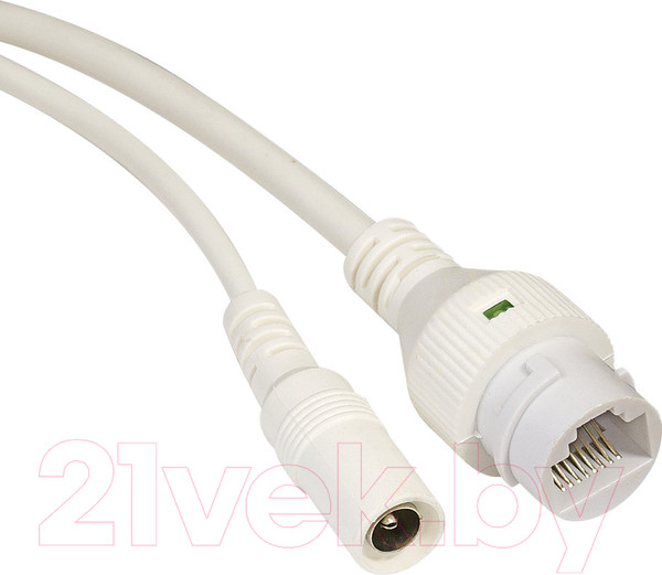 Изображение товара IP-камера Ginzzu HID-4301A