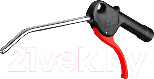 Изображение товара Пневмопистолет M7 JC-405