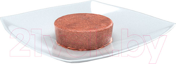 Изображение товара Влажный ветеринарный корм для кошек Farmina Vet Life Natural Diet Cat Diabetic (85г)