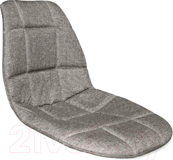 Изображение товара Сиденье для стула Sheffilton SHT-ST29-С (пепельный)