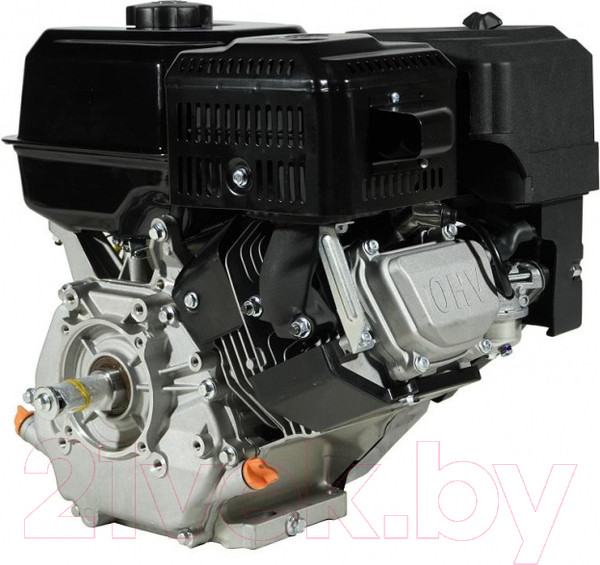 Изображение товара Двигатель бензиновый Lifan KP420E D25
