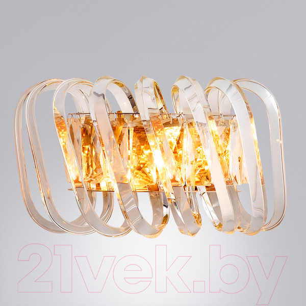 Изображение товара Бра Arte Lamp Megan 7568/18 AP-2