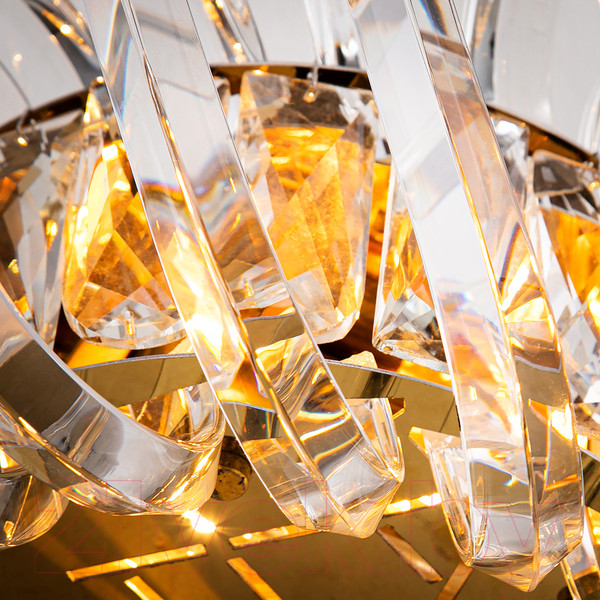 Изображение товара Бра Arte Lamp Megan 7568/18 AP-2