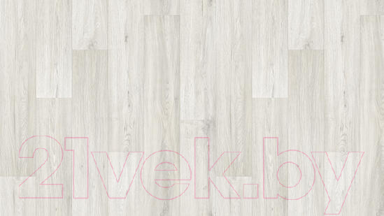 Изображение товара Линолеум Tarkett Club Jane 4 (3x1м)