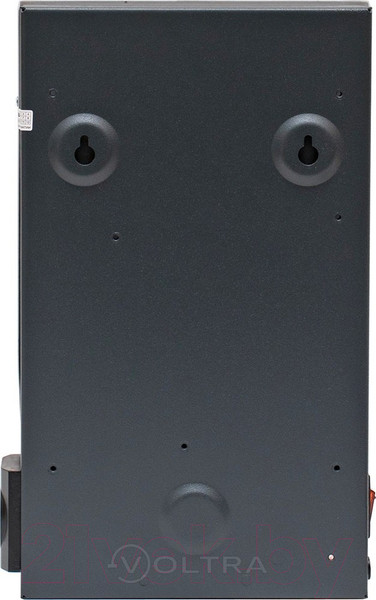 Изображение товара Стабилизатор напряжения Штиль ИнСтаб IS1500