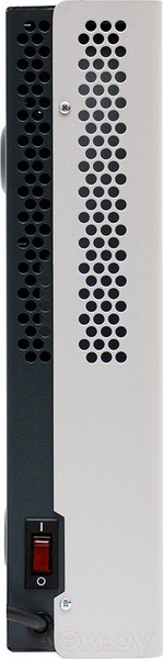 Изображение товара Стабилизатор напряжения Штиль ИнСтаб IS1500