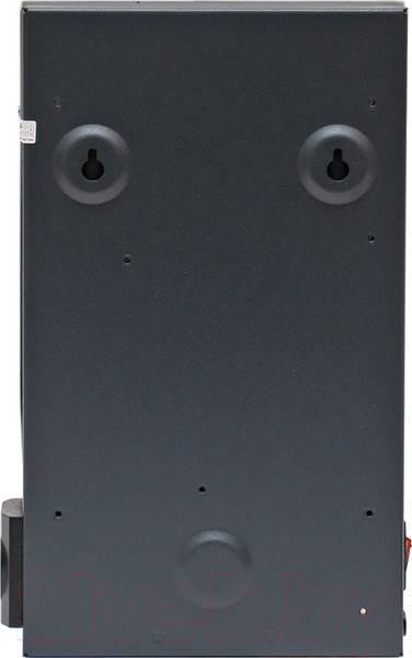 Изображение товара Стабилизатор напряжения Штиль ИнСтаб IS2000