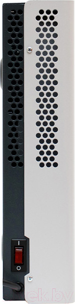 Изображение товара Стабилизатор напряжения Штиль ИнСтаб IS2000