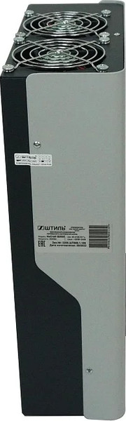 Изображение товара Стабилизатор напряжения Штиль ИнСтаб IS2500