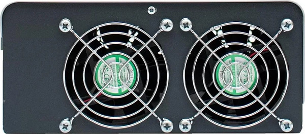 Изображение товара Стабилизатор напряжения Штиль ИнСтаб IS2500