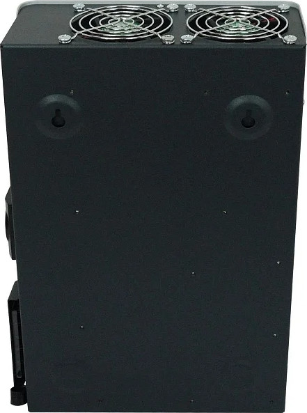 Изображение товара Стабилизатор напряжения Штиль ИнСтаб IS2500