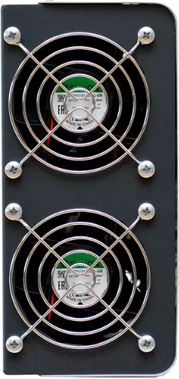 Изображение товара Стабилизатор напряжения Штиль ИнСтаб IS3000