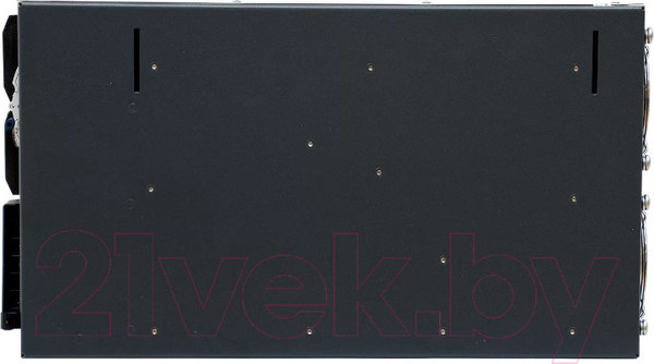 Изображение товара Стабилизатор напряжения Штиль ИнСтаб IS3000