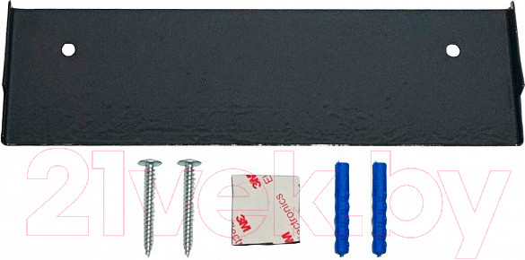 Изображение товара Стабилизатор напряжения Штиль ИнСтаб IS3500