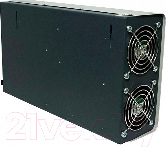 Изображение товара Стабилизатор напряжения Штиль ИнСтаб IS3500