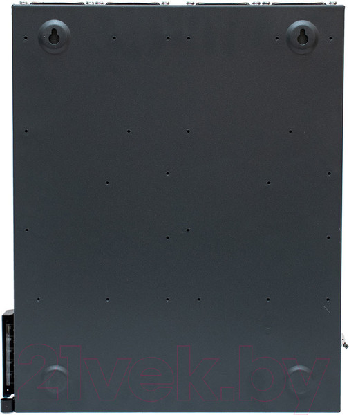 Изображение товара Стабилизатор напряжения Штиль ИнСтаб IS7000