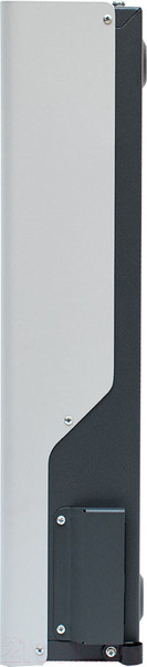 Изображение товара Стабилизатор напряжения Штиль ИнСтаб IS7000