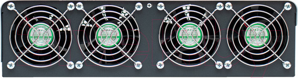 Изображение товара Стабилизатор напряжения Штиль ИнСтаб IS7000