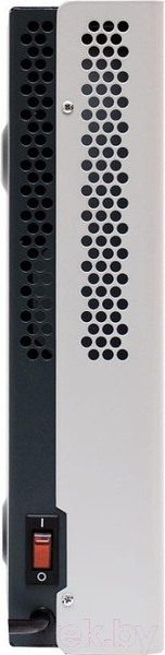 Изображение товара Стабилизатор напряжения Штиль ИнСтаб IS800