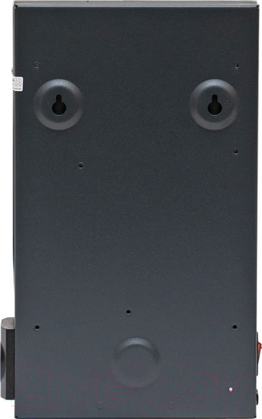 Изображение товара Стабилизатор напряжения Штиль ИнСтаб IS800