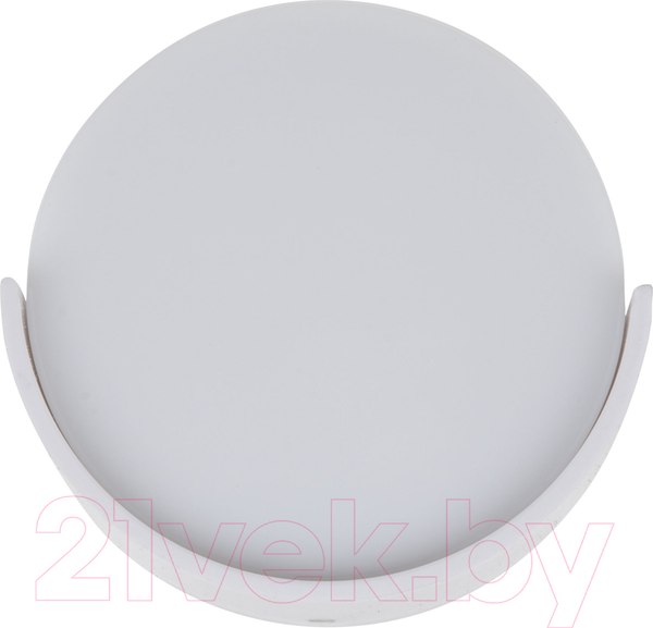 Изображение товара Ночник Uniel DTL-316 / UL-00007053 (белый)