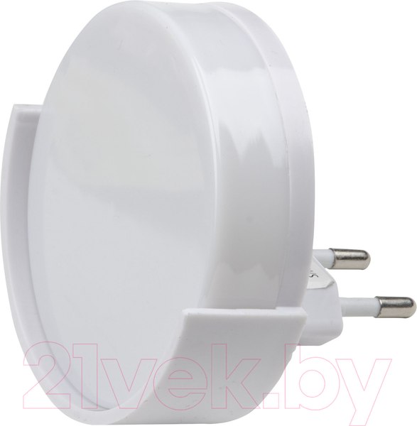 Изображение товара Ночник Uniel DTL-316 / UL-00007053 (белый)