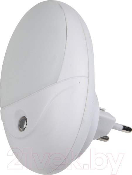 Изображение товара Ночник Uniel DTL-317 / UL-00007055 (белый)
