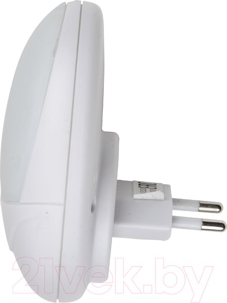 Изображение товара Ночник Uniel DTL-317 / UL-00007055 (белый)