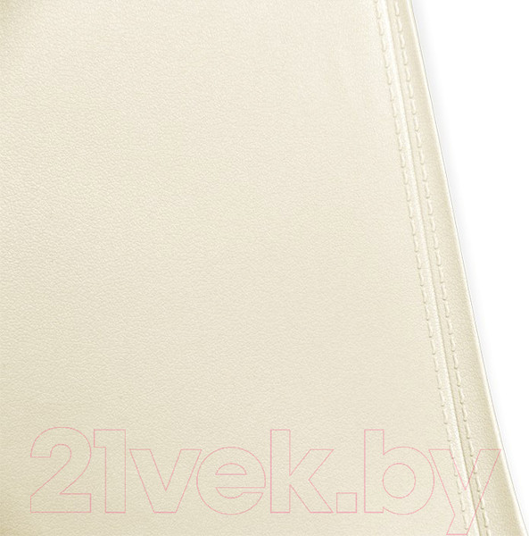 Изображение товара Сиденье для стула Sheffilton SHT-ST76 (бежевый RAL1013)