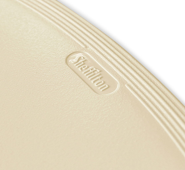 Изображение товара Сиденье для стула Sheffilton SHT-ST85-2 (бежевый)