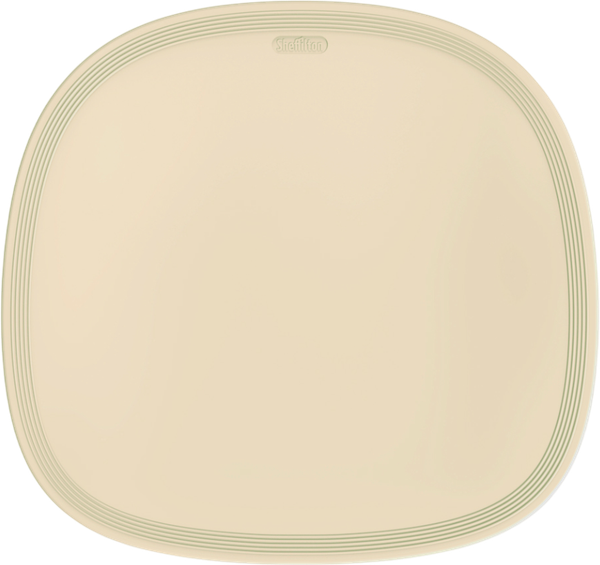 Изображение товара Сиденье для стула Sheffilton SHT-ST85-2 (бежевый)
