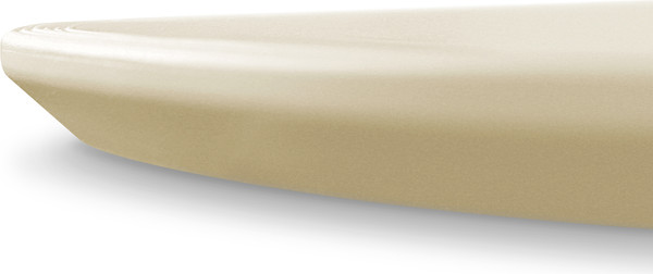 Изображение товара Сиденье для стула Sheffilton SHT-ST85-2 (бежевый)