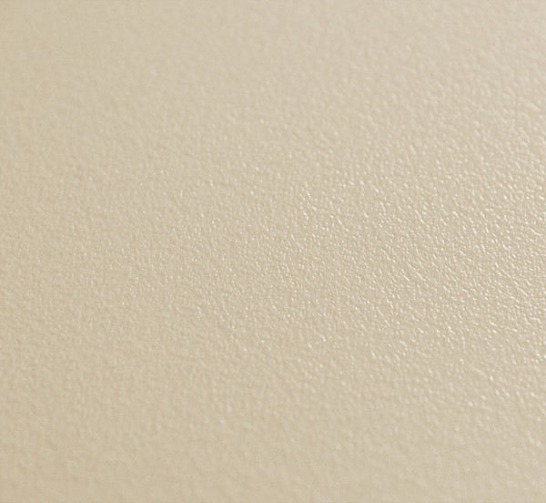 Изображение товара Сиденье для стула Sheffilton SHT-ST85-2 (бежевый)