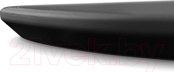 Изображение товара Сиденье для стула Sheffilton SHT-ST85-2 (черный)