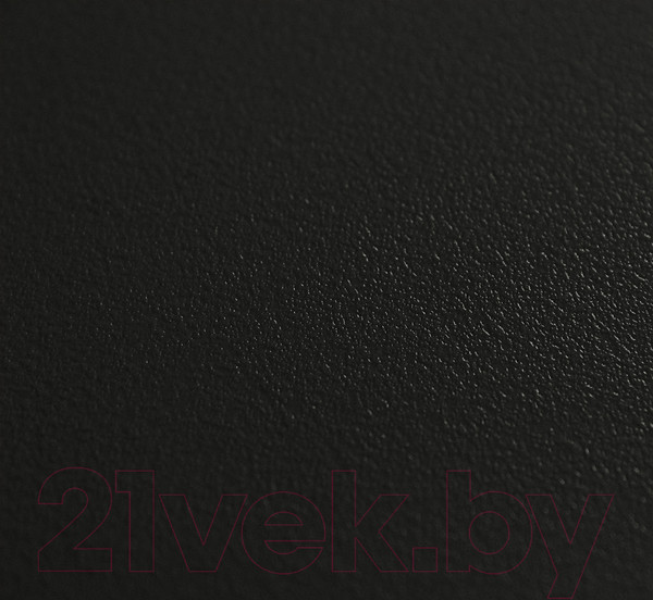 Изображение товара Сиденье для стула Sheffilton SHT-ST85-2 (черный)