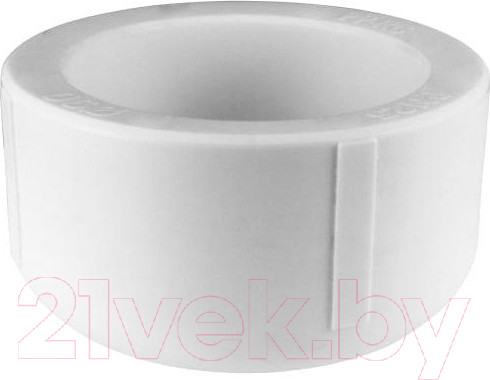 Изображение товара Заглушка сантехническая Valfex 40 150/25 / 10162040Г