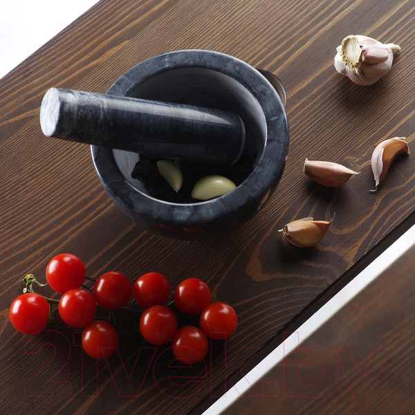 Изображение товара Ступка с пестиком Fissman 6009