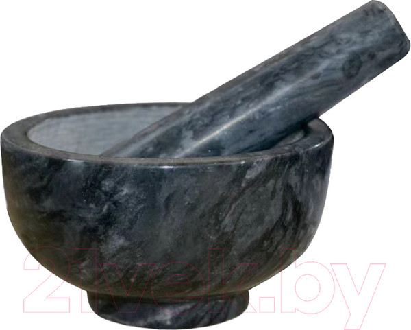 Изображение товара Ступка с пестиком Fissman 6009