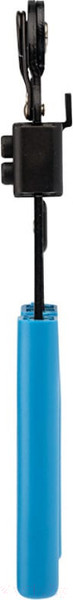 Изображение товара Инструмент обжимной PROconnect HT-210N / 12-3451-4