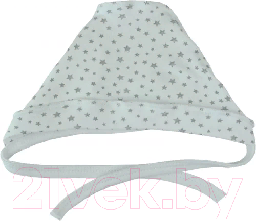 Изображение товара Чепчик Топотушки Швы наружу / 8148-56