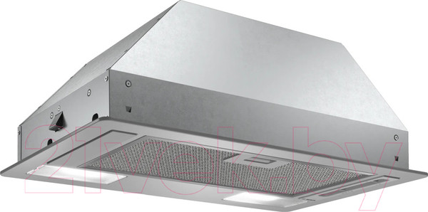 Изображение товара Вытяжка скрытая Bosch DLN53AA70