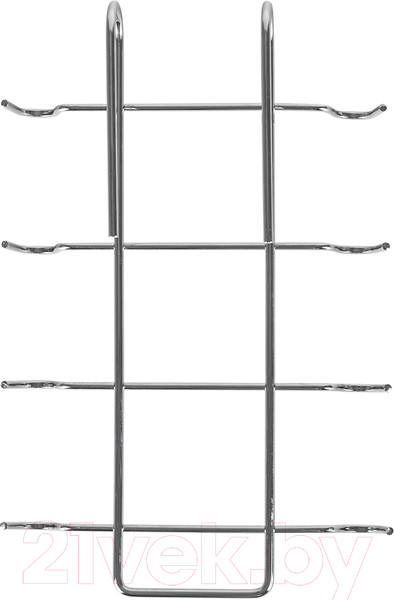 Изображение товара Держатель для кружек Rosenberg R-370040