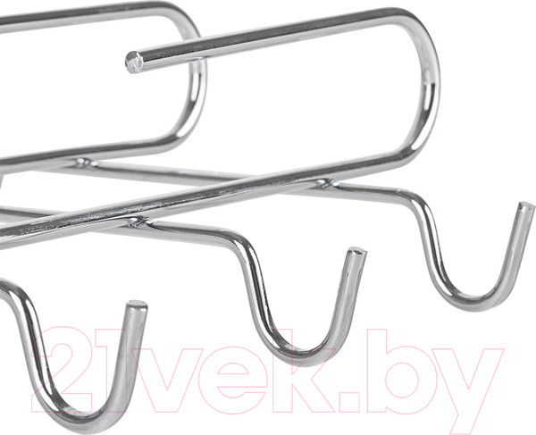 Изображение товара Держатель для кружек Rosenberg R-370040