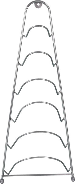 Изображение товара Держатель для крышек Rosenberg RUS-270006