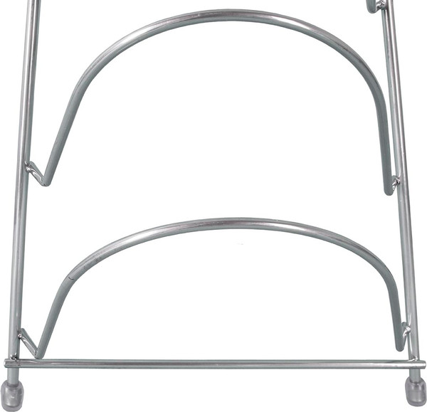 Изображение товара Держатель для крышек Rosenberg RUS-270006